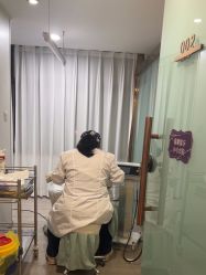 -安徽合肥韩美整形外科医院