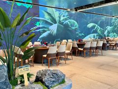 -驻海渔市(置信店)