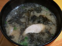 -松涛日本料理