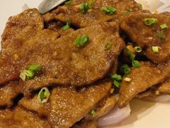 -国惠大酒楼(宝龙店)