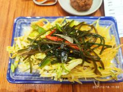 -美玲骨汤牛肉面(未来广场店)