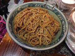 -朱鸿兴面馆(镇湖店)