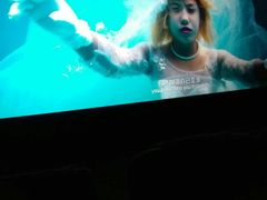 -山文星辉影城(济南和谐广场店)