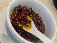 -楊家一锅(沙阳路店)