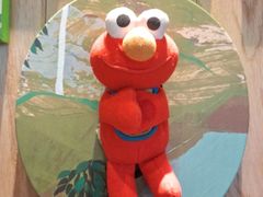 -星巴克(广州淘金路店)