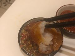 -GOGO Plate(成都太古里店)