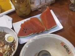 -同彬烧烤(菜园中心街店)