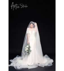 -艺匠摄影ARTIZ STUDIO(南京店)