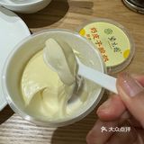 这家好吃而且服务态度一绝