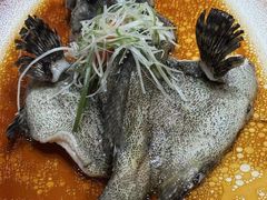 -曼格纳·曼芯馆(杨浦店)
