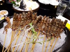 -官也街澳门火锅(新源里店)