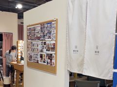 -天真蓝照相馆(西安南门王府井LAB店)