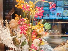 -阿伟海鲜楼·福建菜(延寿店)