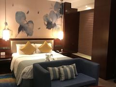 -常州环球恐龙城维景国际大酒店