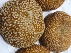 -臻牧壹品雪花牛肉火锅(大兴九臻店)