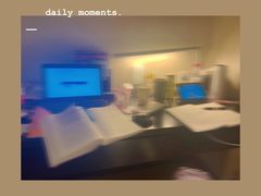 -国家会议中心大酒店