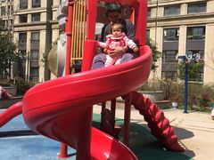 -绿地昌吉名邸新里米兰公寓