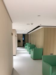 -广东韩妃整形外科医院