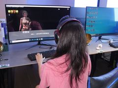 -世外桃源水疗会(皇庭彩园店)