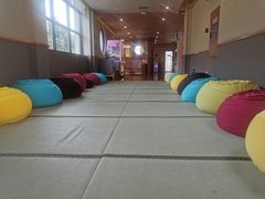 -重庆南山海昌汤都