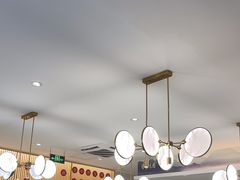 -紫光园·烤鸭(美术馆店)