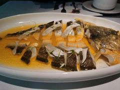 -野蔓果·山野菜(西湖景区·龙井茶田店)