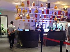 -太守宴·蘭院(天塔店)