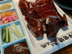 -茄子恰恰·新云南小炒(坪山益田店)