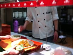 iphone_upload_pic-田三卷馍(人民中路店)