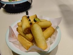 -巡味顺德菜(龙华壹方城店)