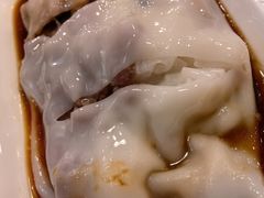 -玲又珑美食(盘福路店)