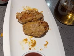 -老头儿油爆虾(星光一期店)