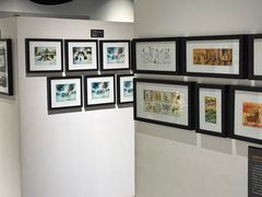 -上海动漫博物馆