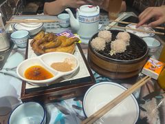 -风波庄(罍街分舵)