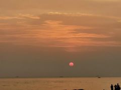 -日照灯塔风景区