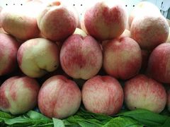 -王家渡火锅店(棕榈泉店)