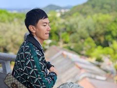 -国恩寺