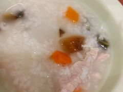 -盛宝粥店(建设街店)