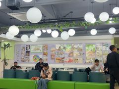 -学知乐教育·幼小衔接·小学科辅导(嘉定镇校区)