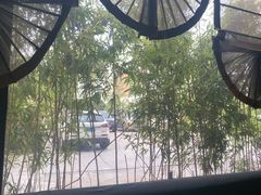 -西郊八号·山野江西菜(开发区店)