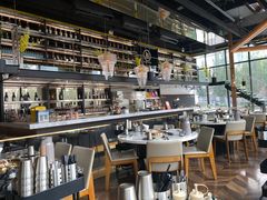 -义气烤肉餐吧(大族广场店)