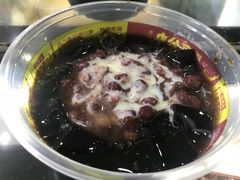 -无影脚佛山陈氏盲公丸始创店(飞鸿街店)