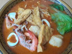 -老闽味姜母鸭·煎蟹闽菜餐厅(曾厝垵地标店)