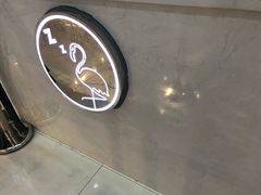 -狐狸和向日葵(北京路店)