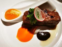 -魔厨私房菜(观音桥店)