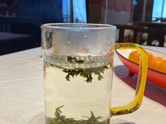 -老湘亲·品鉴湘菜(蔡塘爱琴海店)