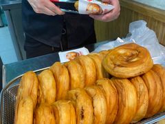 -达道武仔牛肉店(广达路店)