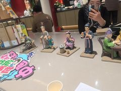 -南京君和堂中医门诊部