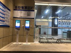 -重庆市奥林匹克体育中心-游泳跳水馆