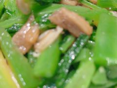 -淮扬韵(高新大都荟店)